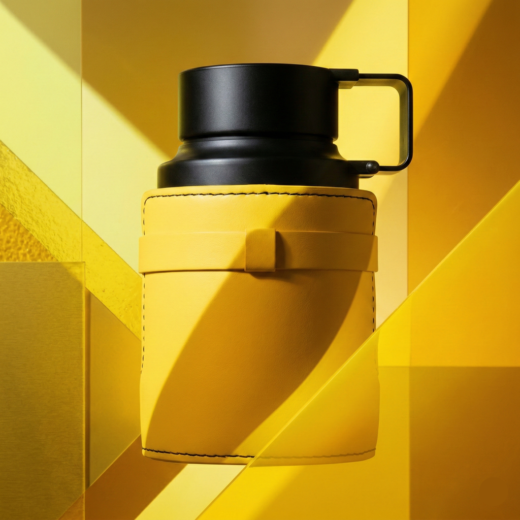 Perfumería 1.1 Armaf Odyssey Mega x 100 ml