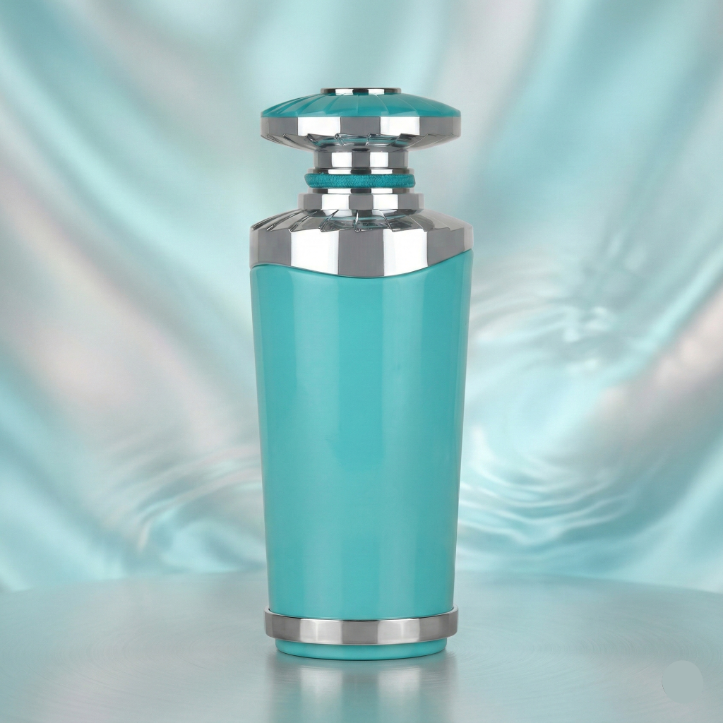 Perfumería 1.1 Lattafa Mayar Natural Intense x 100 ml