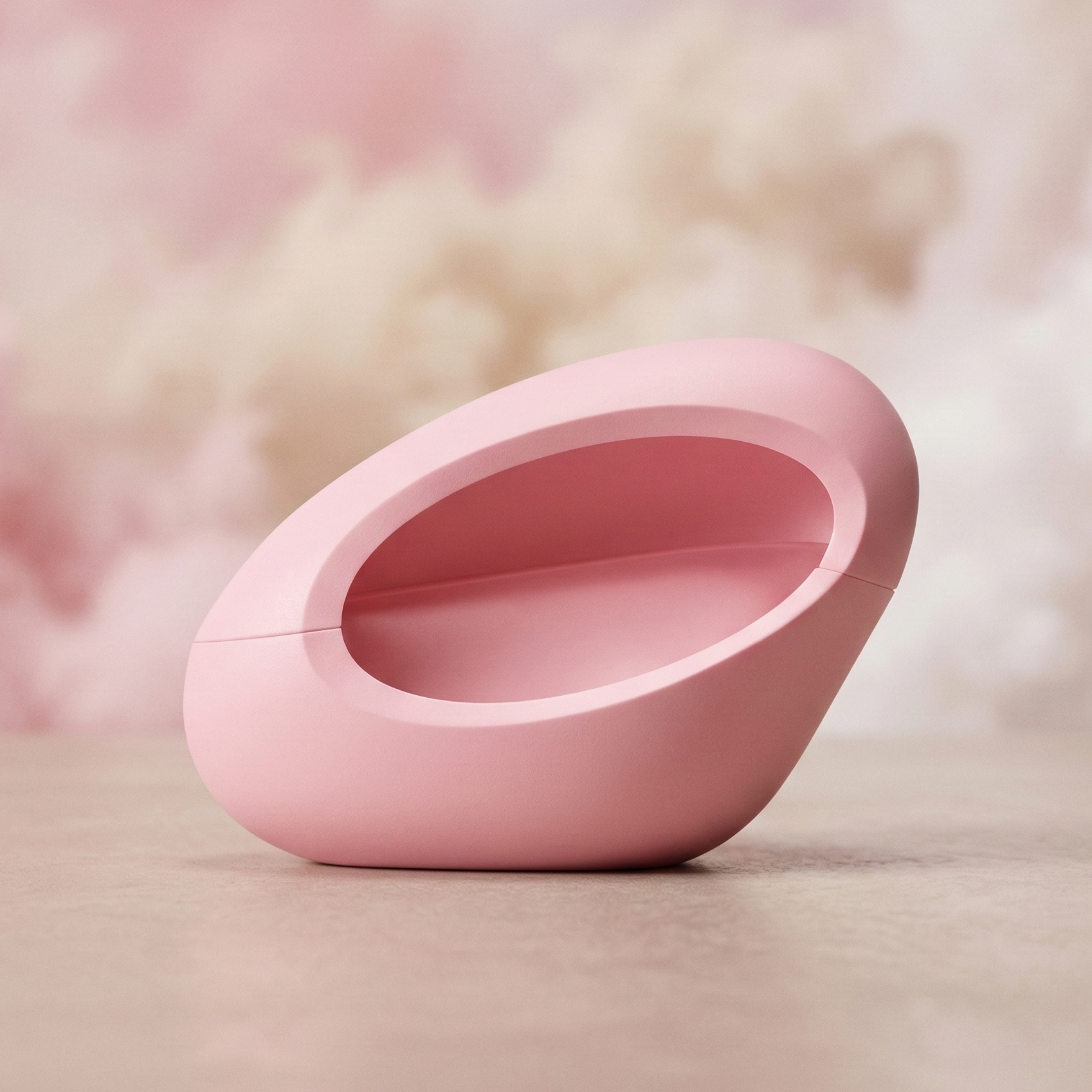 Perfumería 1.1 Ariana Grande MOD Blush Fem x 100 ml