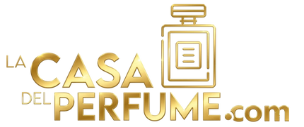 La Casa del Perfume