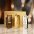 Perfumería 1.1 Paco Rabanne 1 Million Mini Set x 50ML