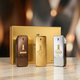 Perfumería 1.1 Paco Rabanne 1 Million Mini Set x 50ML
