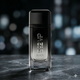 Perfumería 1.1 Carolina Herrera 212 VIP Black x 100 ml