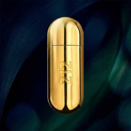 Perfumería 1.1 212 VIP Fem x 80 ml