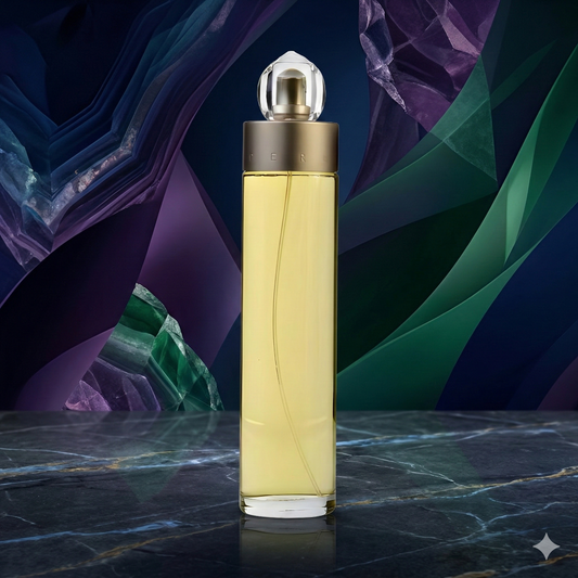 Perfumería 1.1 360 Fem x 100 ml