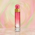 Perfumería 1.1 360 Coral Fem x 100 ml
