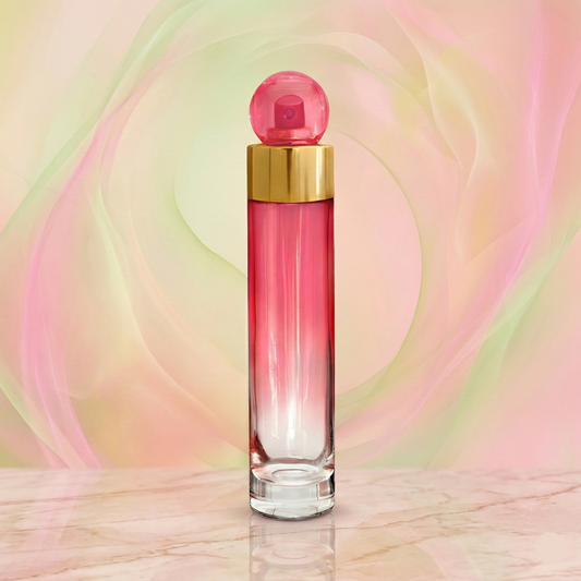 Perfumería 1.1 360 Coral Fem x 100 ml