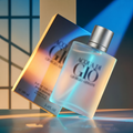 Perfumería 1.1 Giorgio Armani Acqua di Gio SIN CAJA x 100 ml