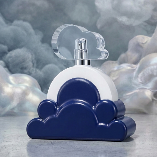 Perfumería 1.1 Ariana Grande Cloud 2.0 Fem x 100 ml