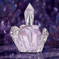 Perfumería 1.1 Ariana Grande R.E.M. Fem x 100 ml