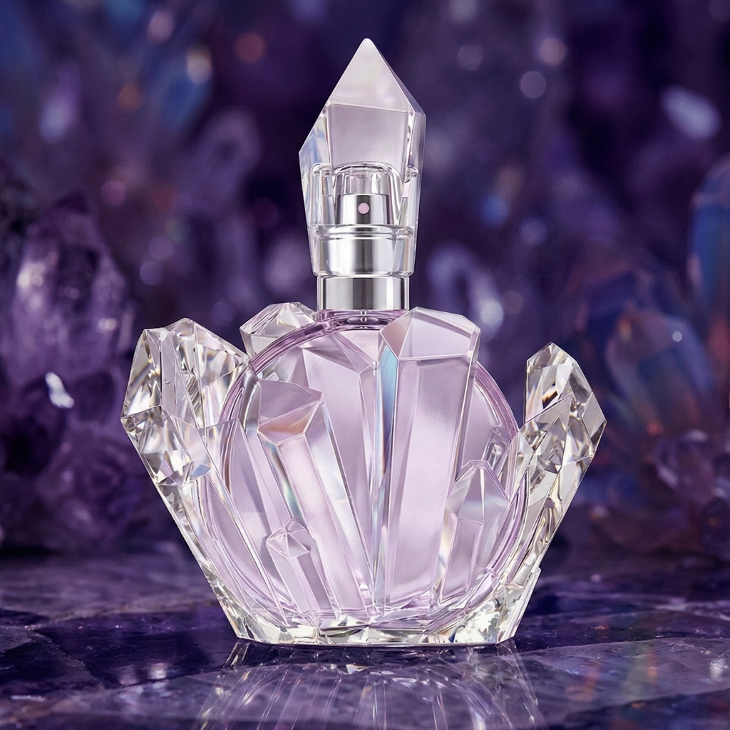 Perfumería 1.1 Ariana Grande R.E.M. Fem x 100 ml