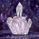 Perfumería 1.1 Ariana Grande R.E.M. Fem x 100 ml