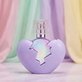 Perfumería 1.1 Ariana Grande Thank U Next 2.0 Fem x 100 ml