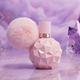 Perfumería 1.1 Ariana Grande Sweet Like Candy Fem x 100 ml