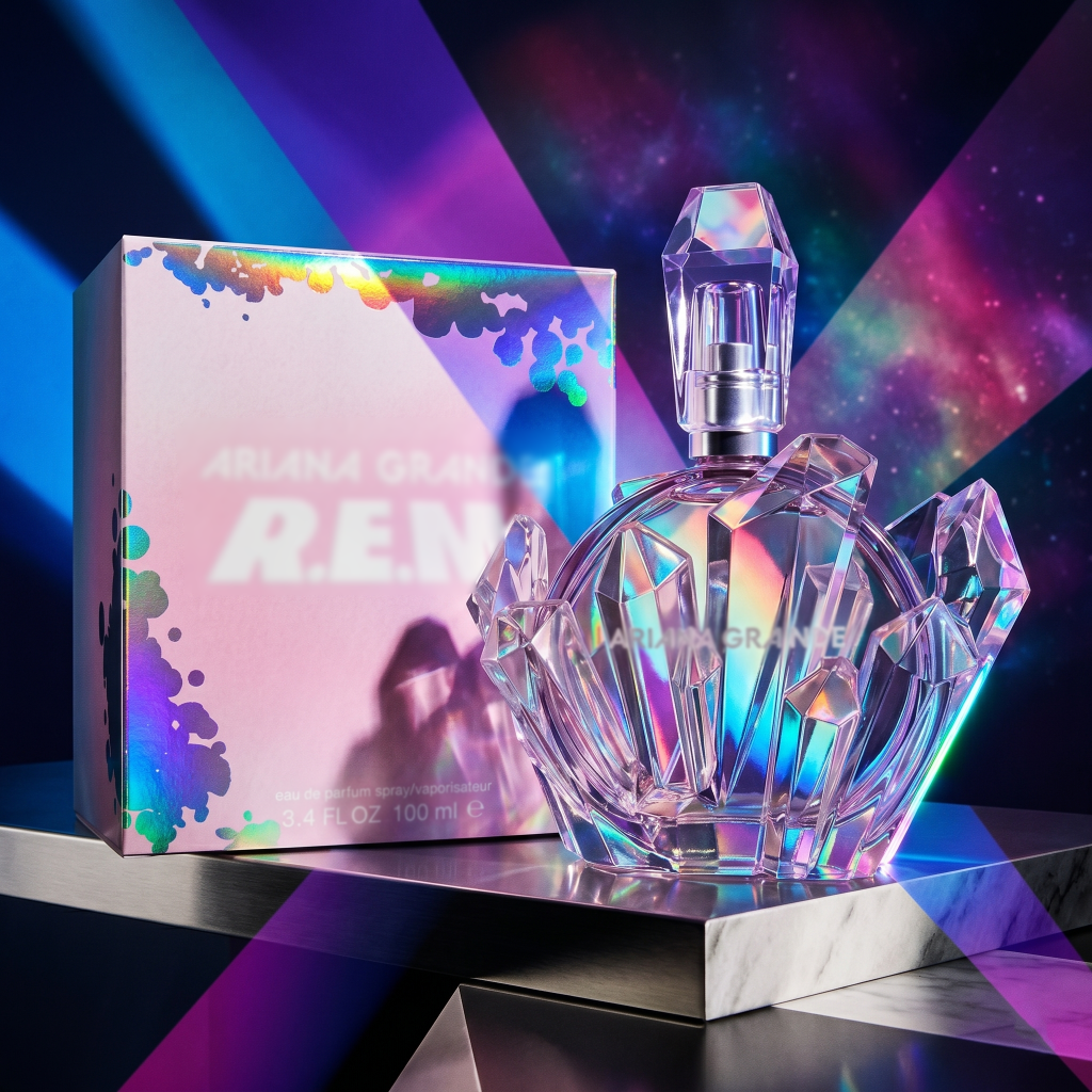 Perfumería 1.1 Ariana Grande R.E.M. Fem x 100 ml