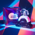 Perfumería 1.1 Ariana Grande Cloud 2.0 Fem x 100 ml