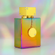 Perfumería 1.1 Armaf Club de Nuit Untold x 105 ml