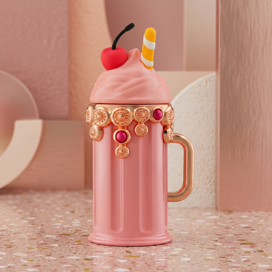 Perfumería 1.1 Armaf Island Breeze x 100 ml