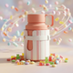 Perfumería 1.1 Armaf Odyssey Candee x 100 ml