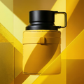 Perfumería 1.1 Armaf Odyssey Mega x 100 ml