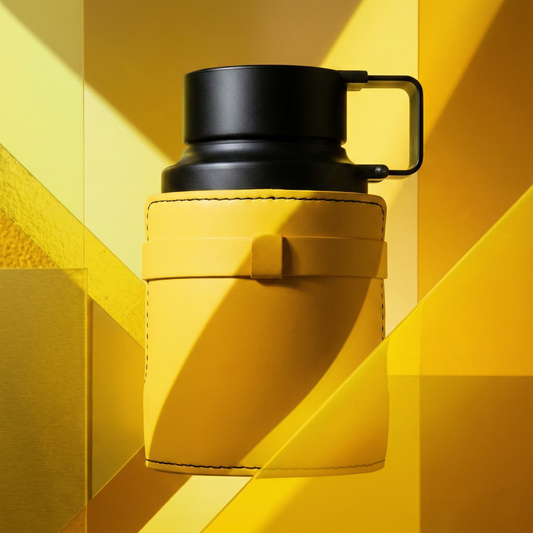 Perfumería 1.1 Armaf Odyssey Mega x 100 ml