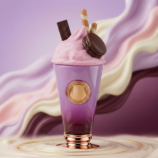 Perfumería 1.1 Armaf Yum Yum x 100 ml