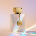Perfumería 1.1 Armaf Club de Nuit Imperiale x 105 ml