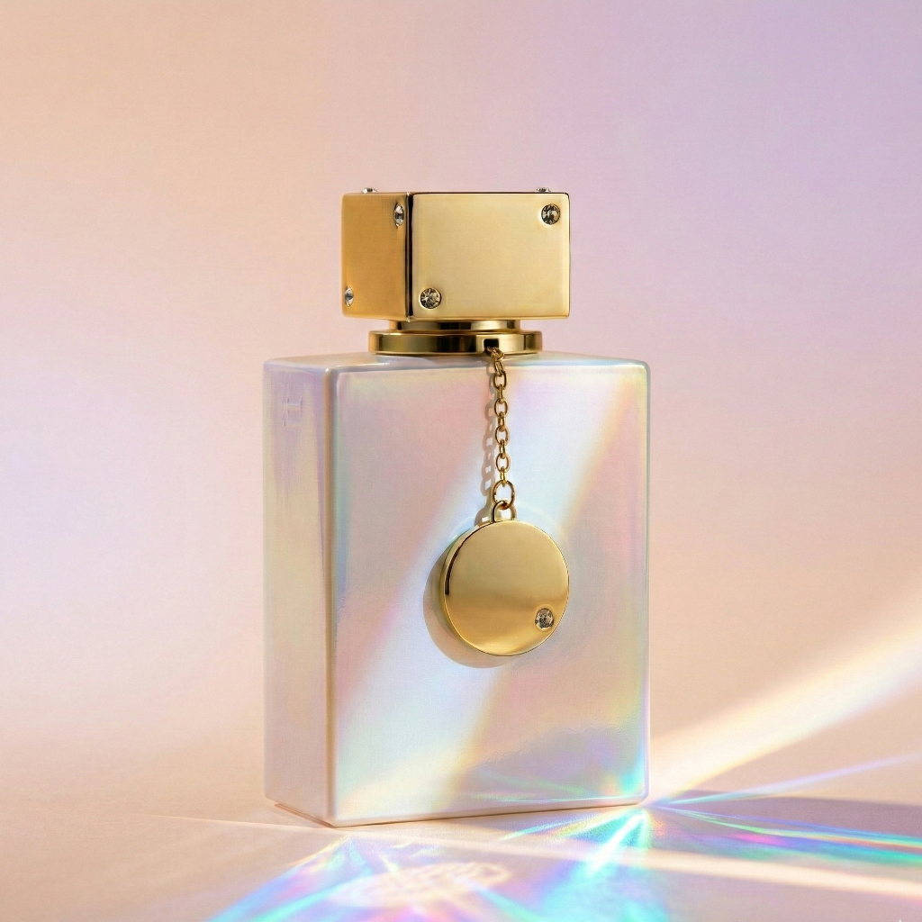 Perfumería 1.1 Armaf Club de Nuit Imperiale x 105 ml