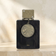 Perfumería 1.1 Armaf Club de Nuit Lionheart Men x 100 ml