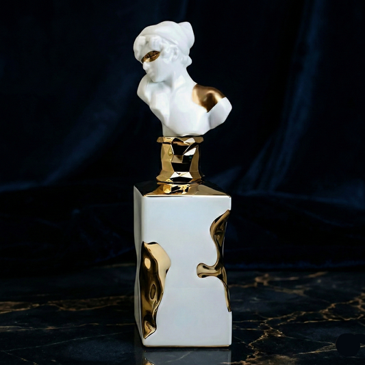 Perfumería 1.1 Armaf Her Confession x 100 ml