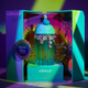 Perfumería 1.1 Armaf Island Bliss x 100 ml