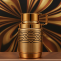Perfumería 1.1 Armaf Odyssey Aoud x 100 ml