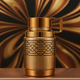 Perfumería 1.1 Armaf Odyssey Aoud x 100 ml