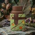 Perfumería 1.1 Armaf Odyssey Dubai Chocolate SIN CAJA x 100 ml