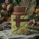 Perfumería 1.1 Armaf Odyssey Dubai Chocolate SIN CAJA x 100 ml