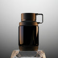 Perfumería 1.1 Armaf Odyssey Homme x 100 ml