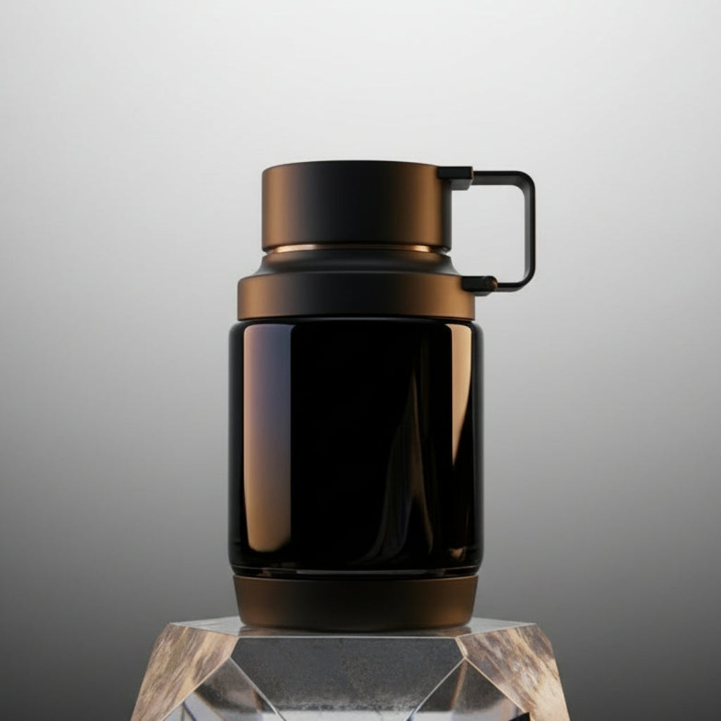 Perfumería 1.1 Armaf Odyssey Homme x 100 ml