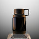 Perfumería 1.1 Armaf Odyssey Homme x 100 ml