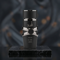 Perfumería 1.1 Lattafa Asad Elixir x 100 ml