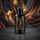 Perfumería 1.1 Bharara King Soleil x 100 ml