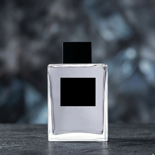 Perfumería 1.1 Antonio Banderas Seduction in Black x 100 ml