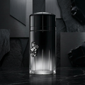 Perfumería 1.1 Paco Rabanne Black XS x 100 ml