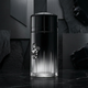 Perfumería 1.1 Paco Rabanne Black XS x 100 ml