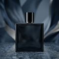 Perfumería 1.1 Bleu de Chanel x 100 ml