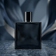 Perfumería 1.1 Bleu de Chanel x 100 ml