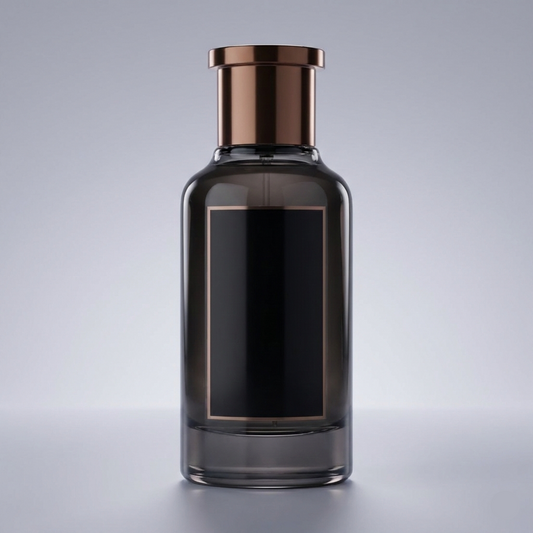 Perfumería 1.1 Bharara King x 100 ml