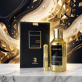 Perfumería 1.1 Bharara Niche Femme x 100 ml