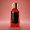 Perfumería 1.1 Bharara Scarlet x 100 ml