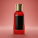 Perfumería 1.1 Bharara Scarlet x 100 ml