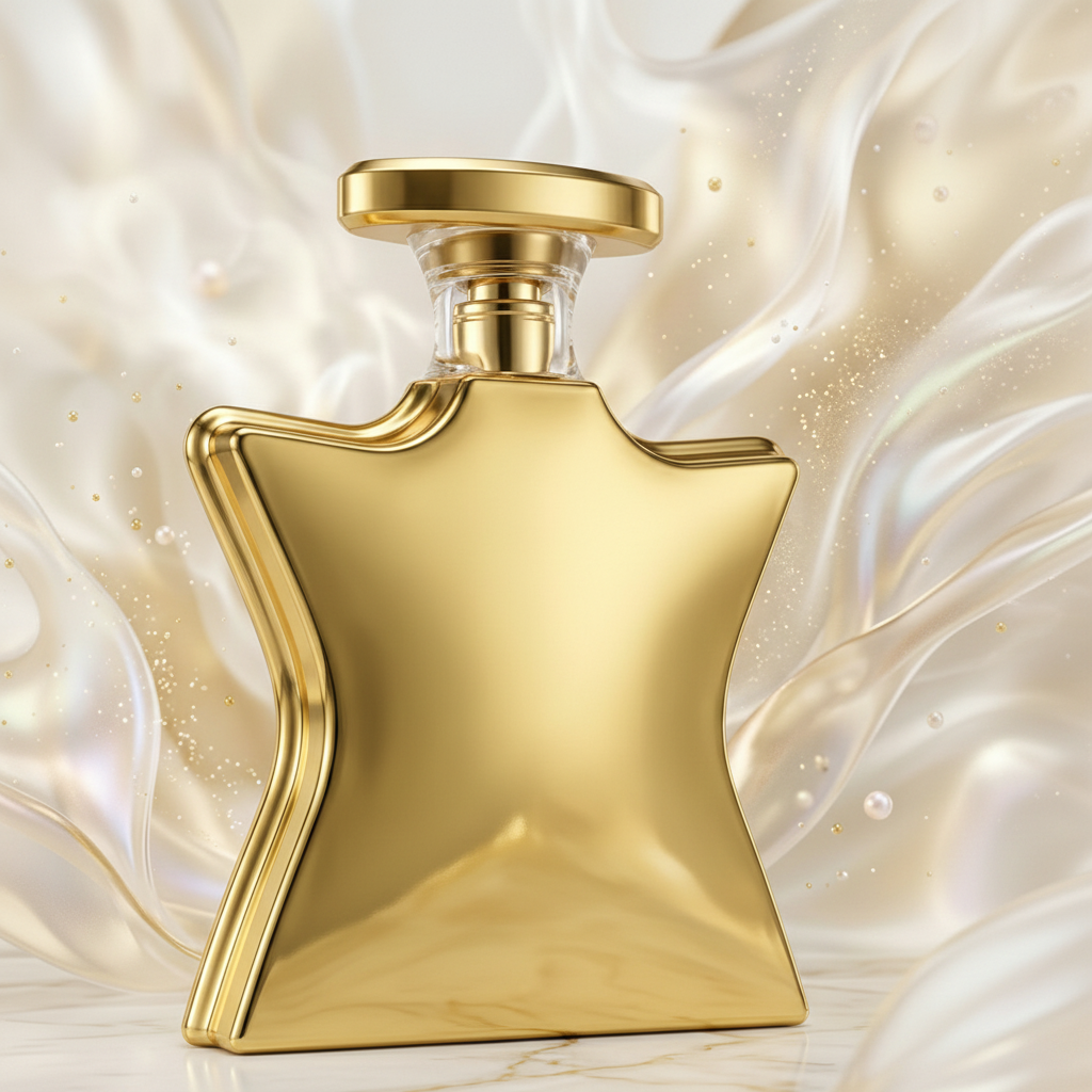 Perfumería 1.1 Bond No. 9 Signature Scent x 100 ml